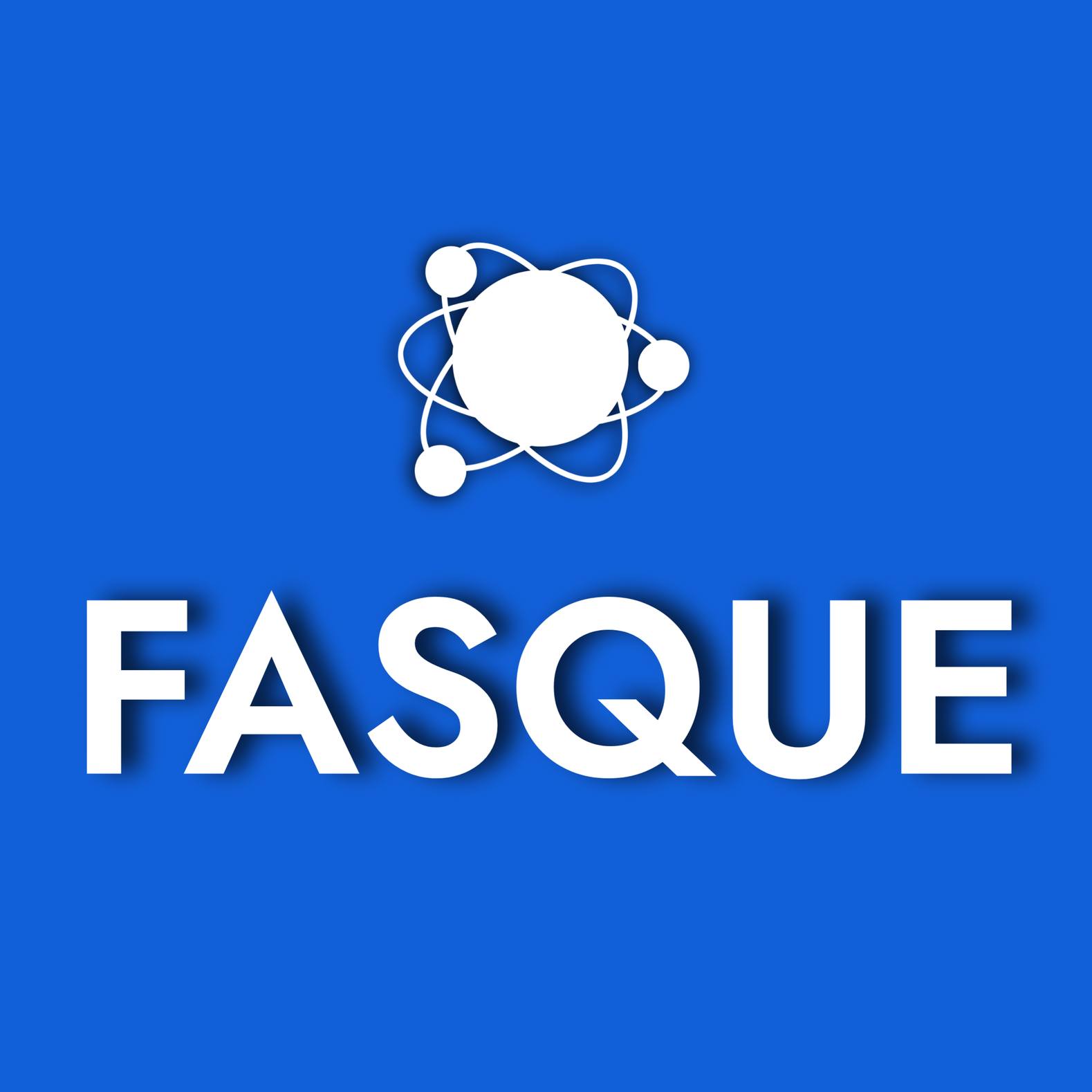 Fasque Technologies Image