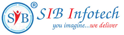 Sib Infotech Image