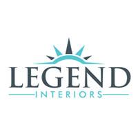 Legend Interiors - Hyderabad Image