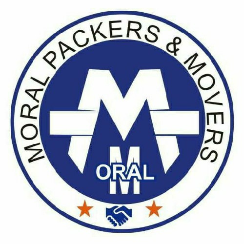 Moral Packers And Movers Image