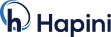 Hapini Image