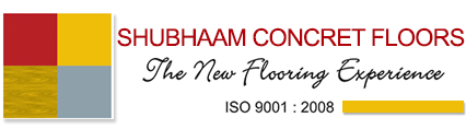 Shubhaam Concrete Floors Image