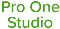 Pro One Studio - Mira Road - Mumbai Image