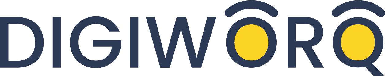 Digiworq Image