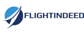 Flightindeed Image