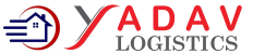 Yadav Logistics Packers and Movers - Nigdi - Pune Image