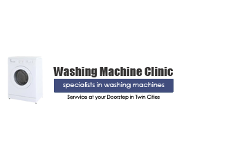 Washingmachineclinic Image