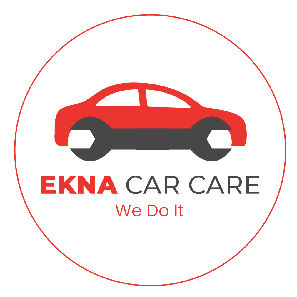 Ekna Car - Jaipur Image