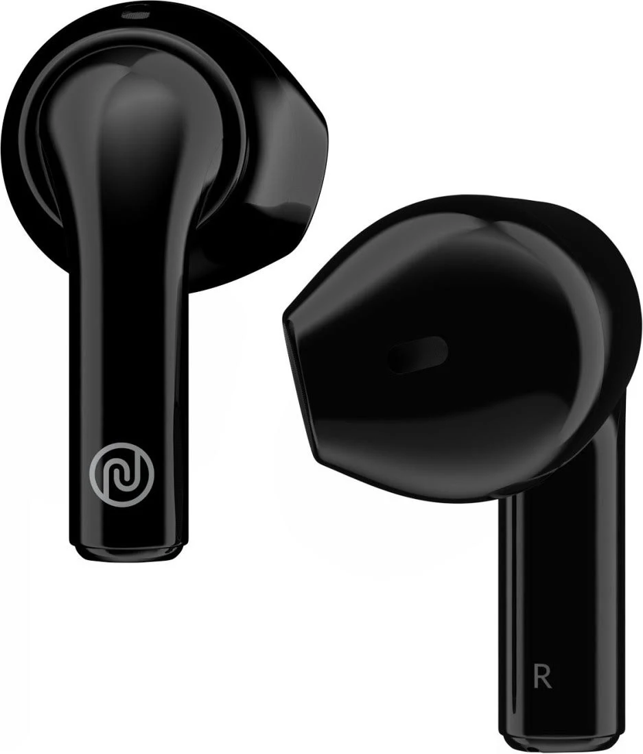 Noise Air Buds Mini Image