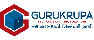 Gurukrupa Storage Solutions Image