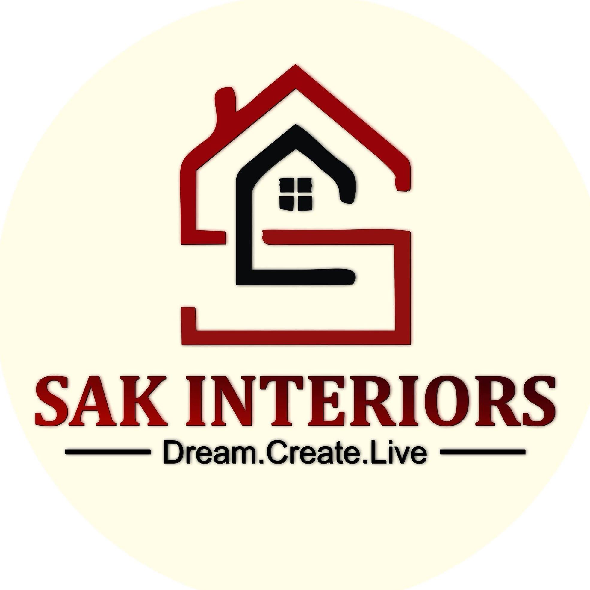 SAK Interiors - Hyderabad Image