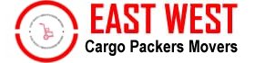 East West Cargo Packers Movers - Delhi Image