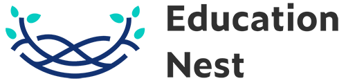 Educationnest Image