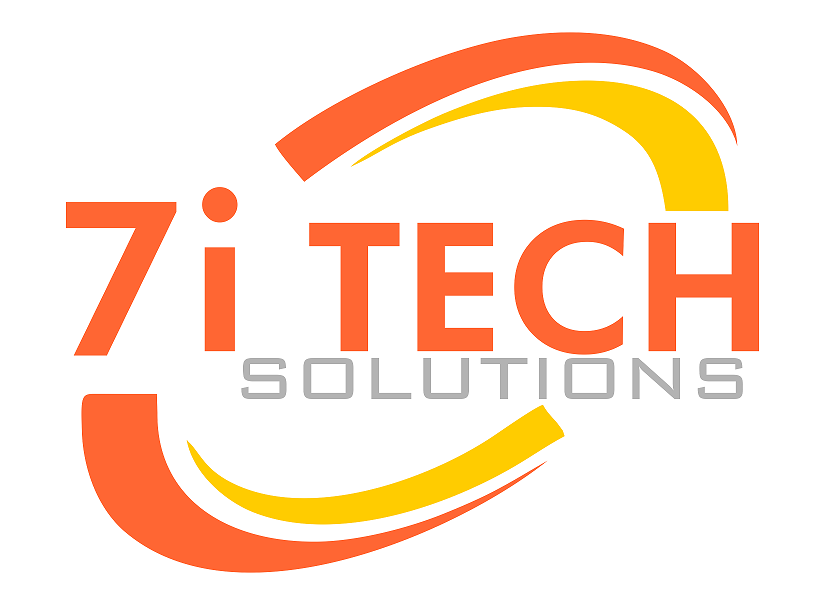 7iTech Solutions - Kukatpally - Hyderabad Image