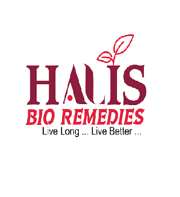 Halis Bio Remedies Image