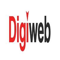 Digi Web Image