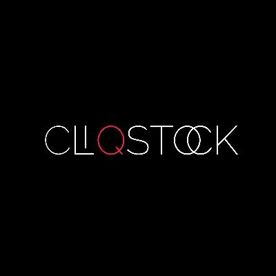 Cliqstock Image