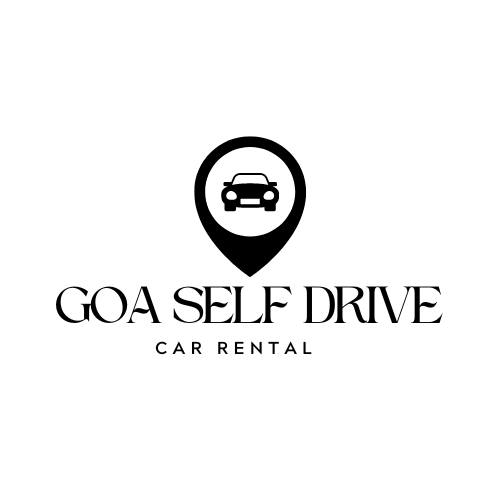 Goa Self Drive Cars Image