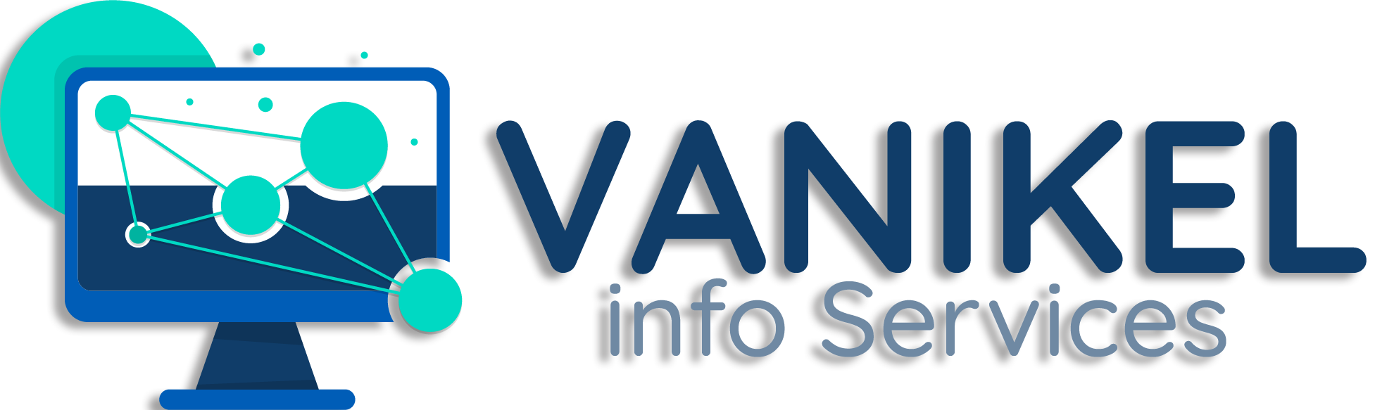 Vanikelinfoservices Image