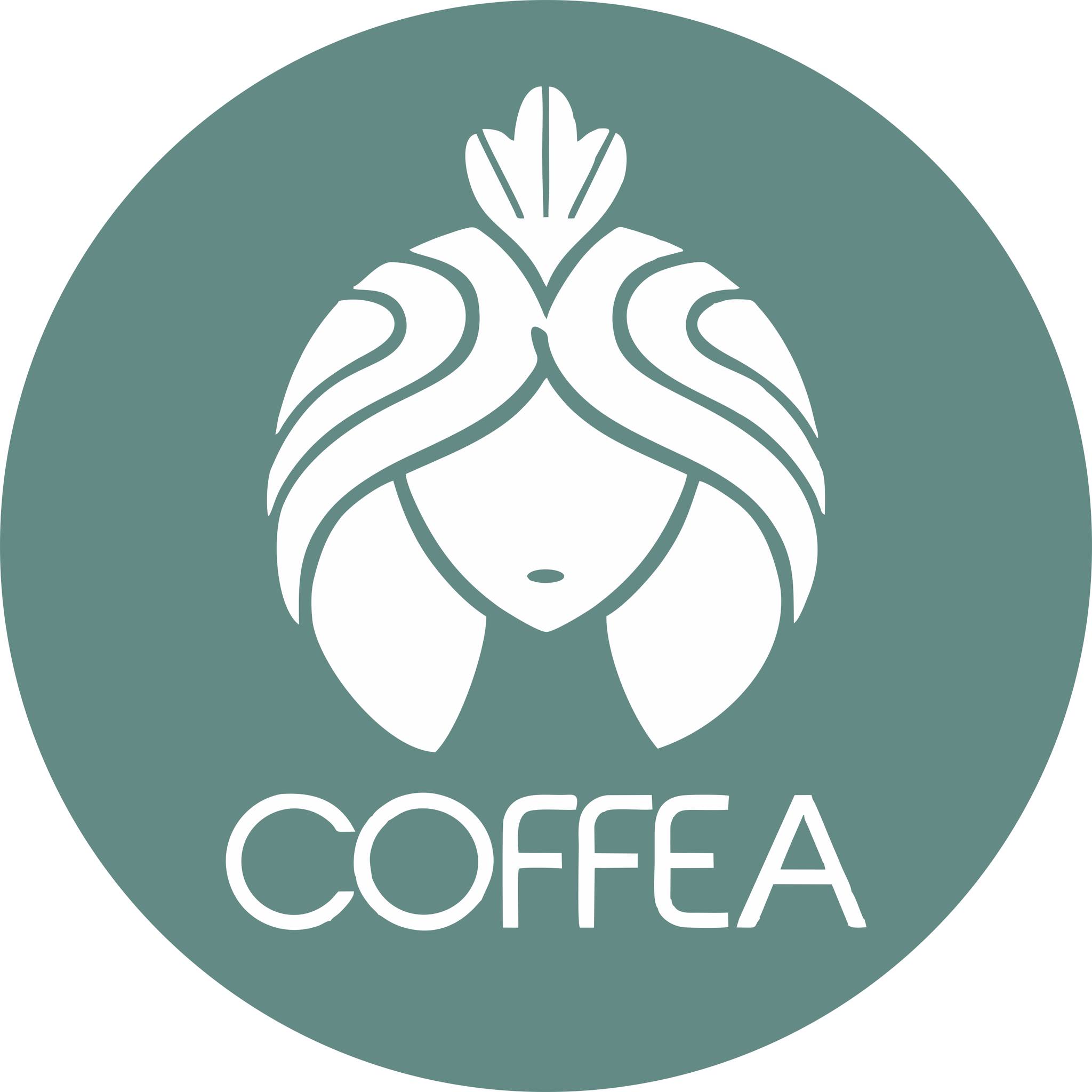 Coffea Foods Image