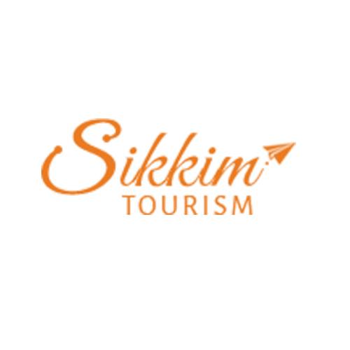 Sikkimtourism Image