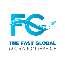 Fast Global Migration Image