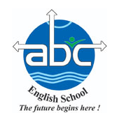 Annasaheb Balasaheb Chakote English School - Kolhapur Image