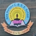 New Horizon School - Aurnal - Kolhapur Image