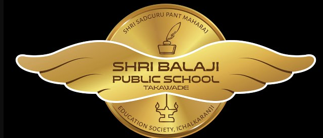 Shri Balaji Public School - Takawade - Kolhapur Image