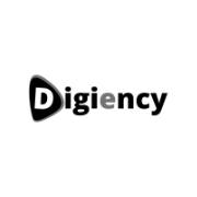 Digiency Image