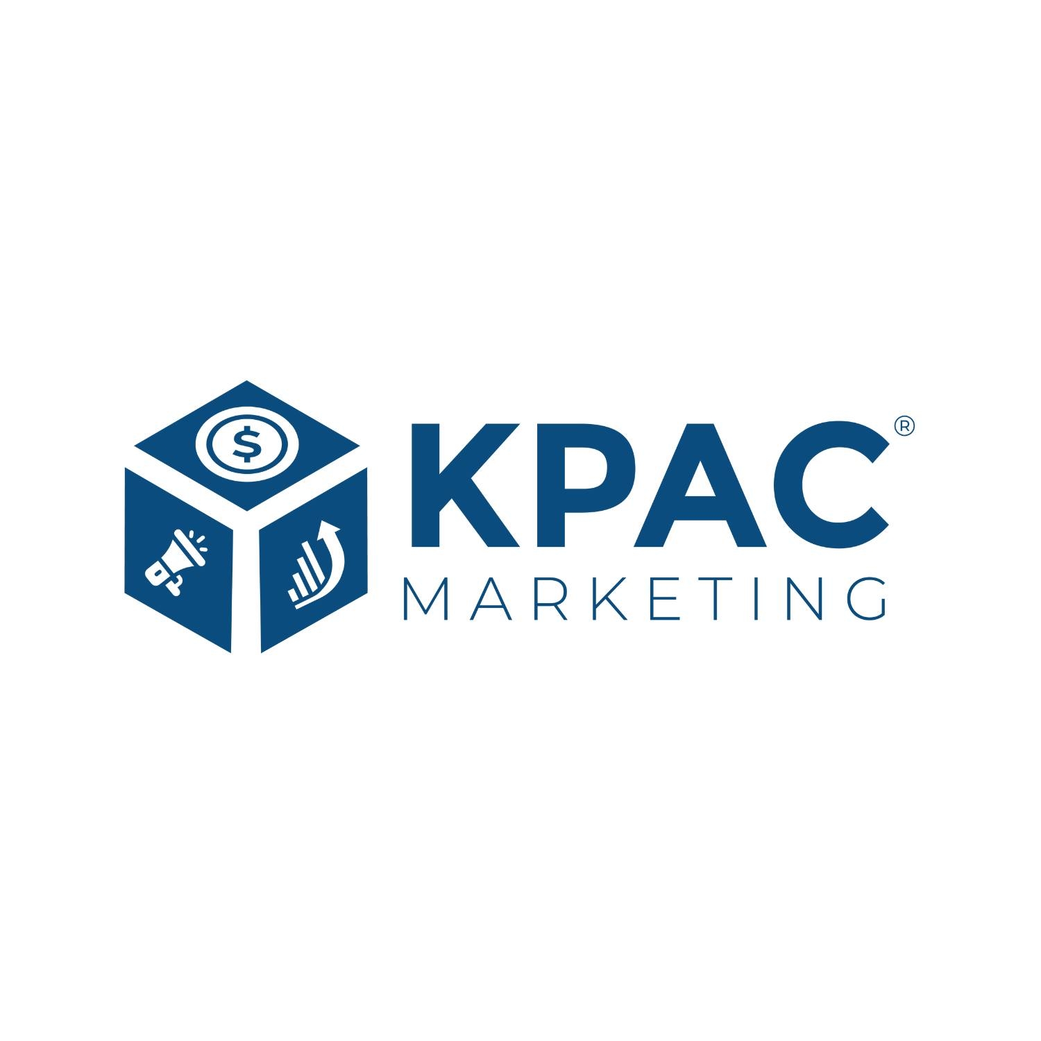 KPAC Marketing Image