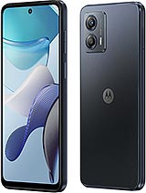 Motorola Moto G53 Image