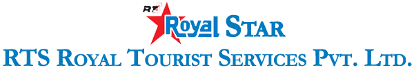 Royalstarbus Image