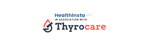 Thyrocare.Online Image