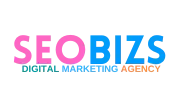 Seobizs Image