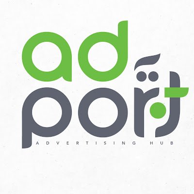 Adport Image