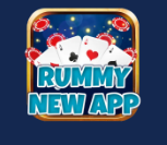 Rummy New App Image