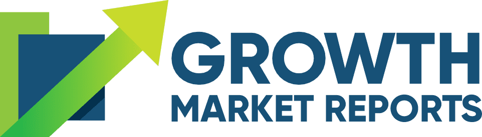 Growthmarketreports Image