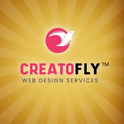 Creatofly Image