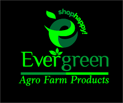 Evergreen Agro Farm Products Image