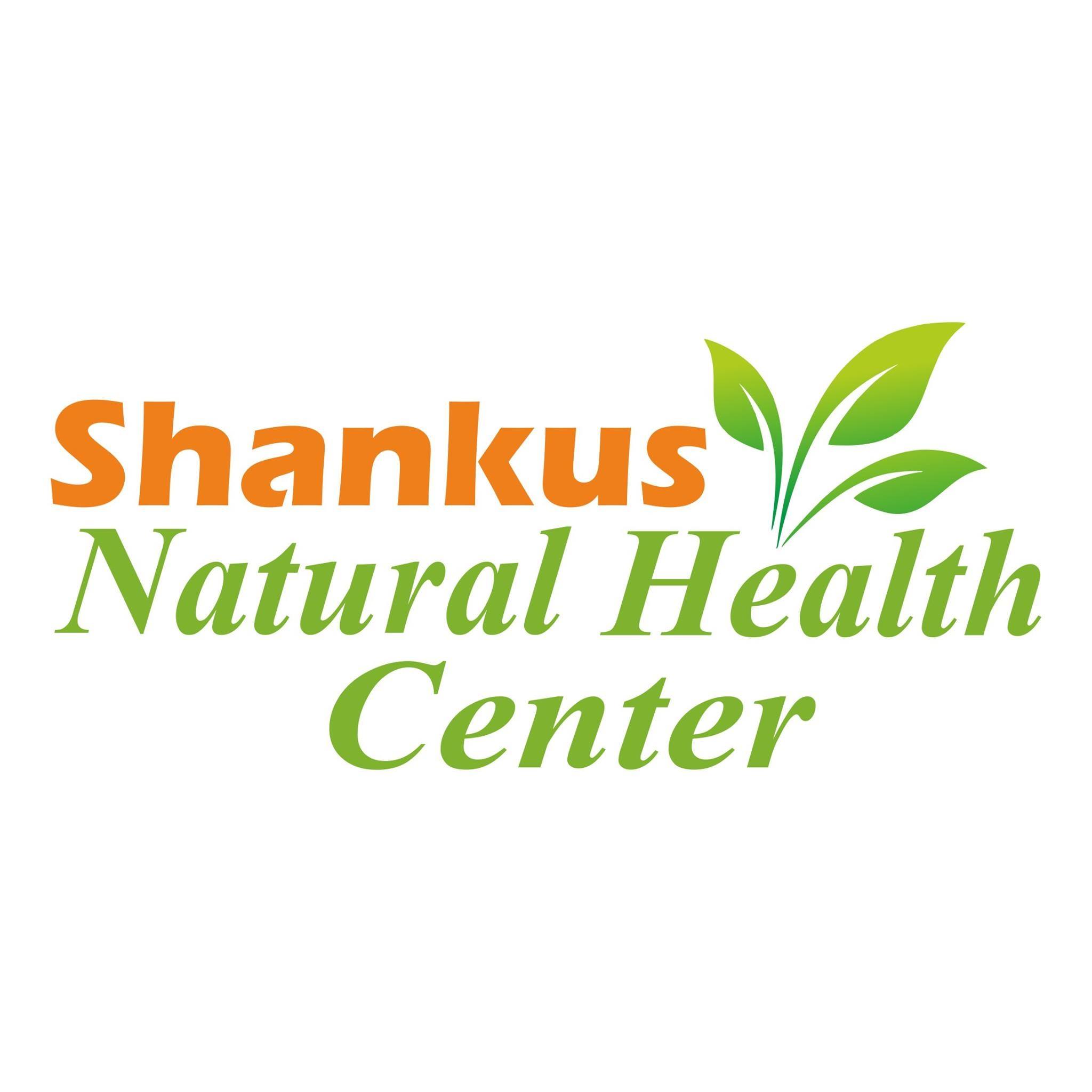 Shankus Natural Health Centre - Mehsana - Ahmedabad Image