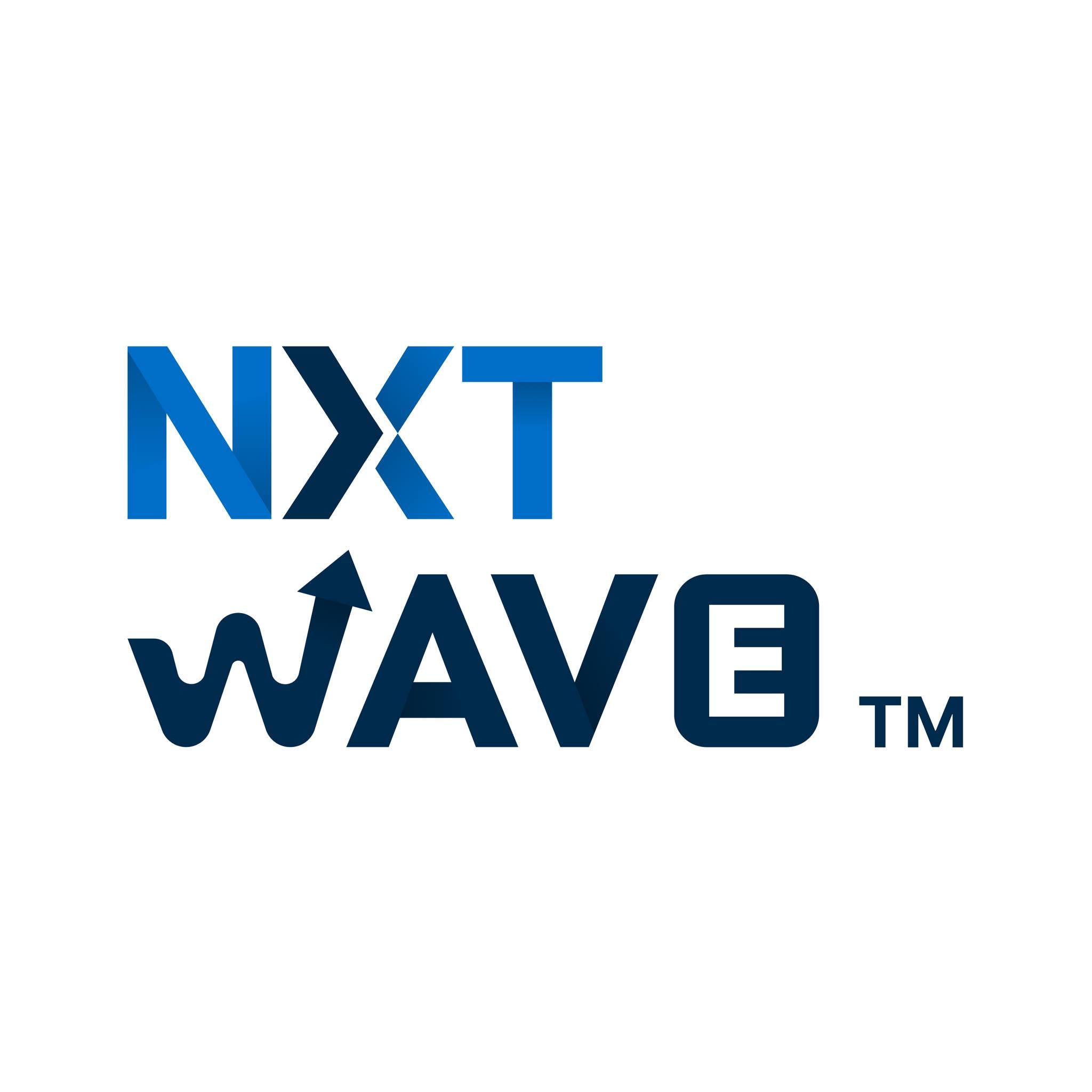 Nxtwave Image