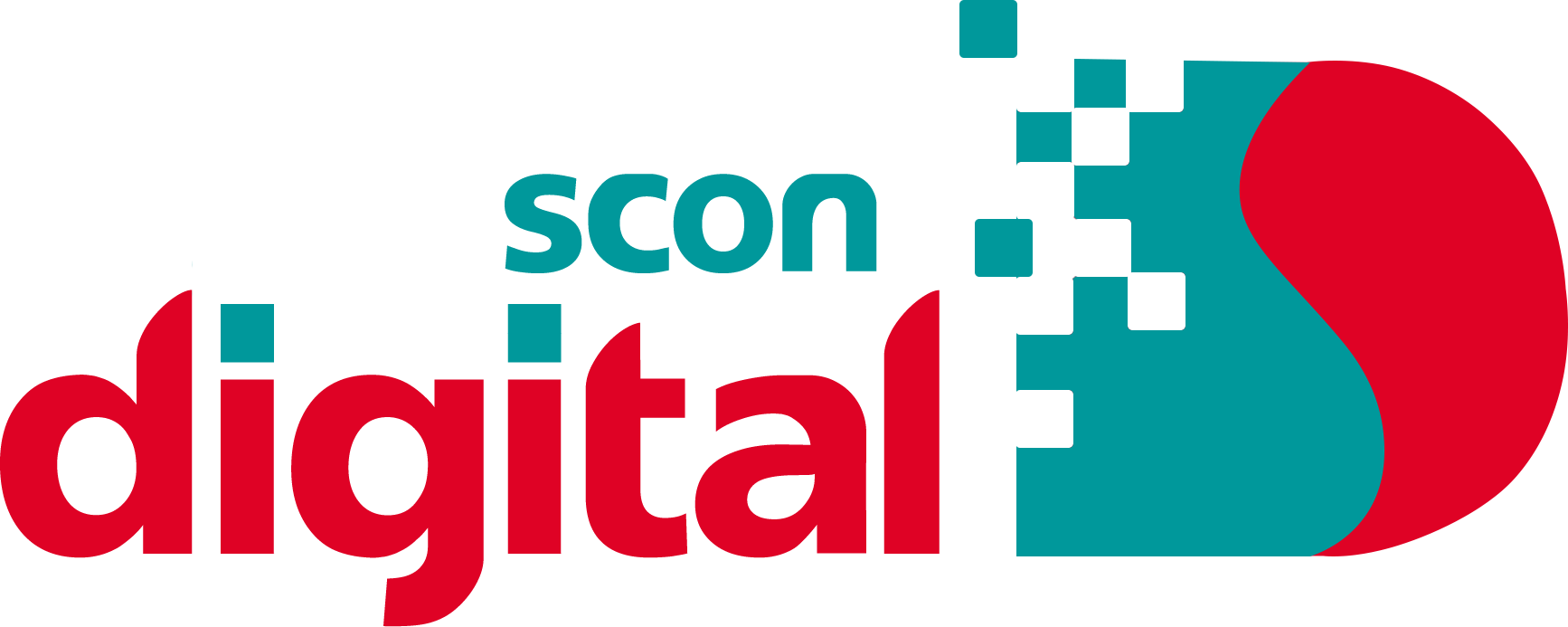 Scon Digital Marketing Image