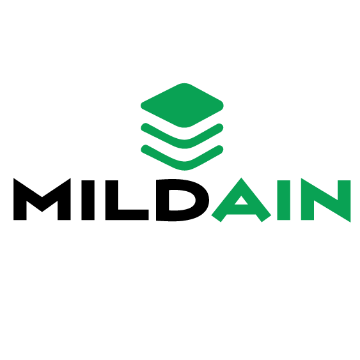 Mildaintrainings Image