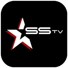 SSTV IPTV Image