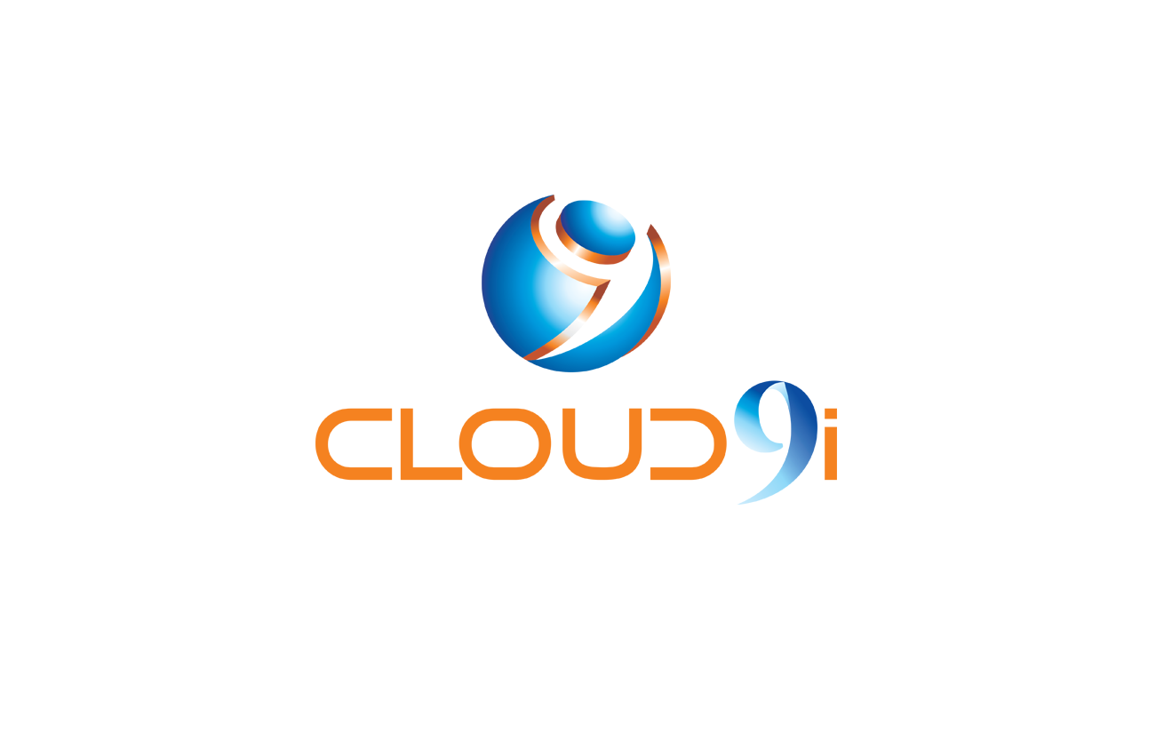 Cloud9i Image