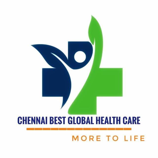 Chennaibestglobalhealthcare Image