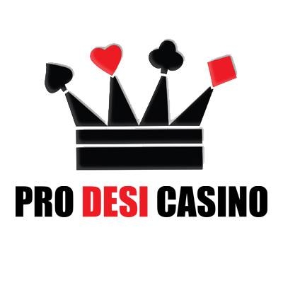 Prodesicasinos Image