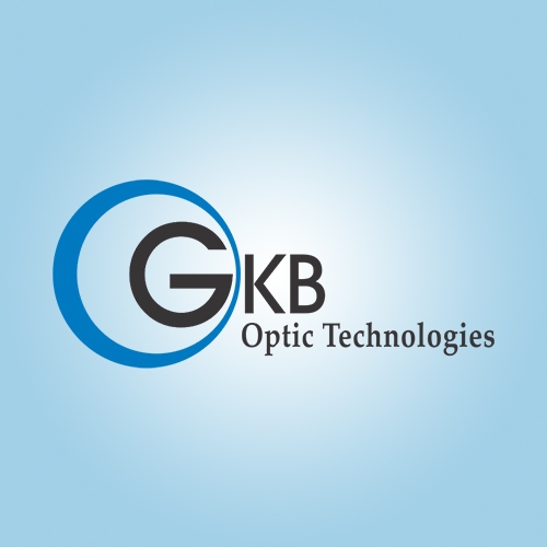 GKB Optic Technologies Image