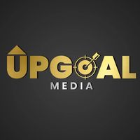 Upgoal Media Image